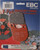 Ebc - Brake Pads V-series - FA71V
