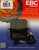 Ebc - Brake Pads - FA68