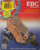 Ebc - Brake Pads - FA125R