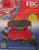 Ebc - Brake Pads - FA323X