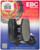 Ebc - Brake Pads - FA256