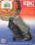 Ebc - Brake Pads - FA363