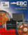 Ebc - Brake Pads - FA298