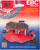 Ebc - Brake Pads Rear - FA675X