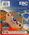 Ebc - Brake Pads - FA395SV