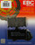 Ebc - Brake Pads - FA158