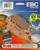 Ebc - Brake Pads - FA446SV