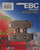 Ebc - Brake Pads - FA132R