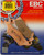 Ebc - Brake Pads - FA618R