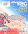 Ebc - Brake Pads - FA215HH