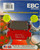 Ebc - Brake Pads - FA410X