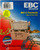 Ebc - Brake Pads - MXS367