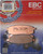 Ebc - Brake Pads - FA105R