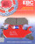Ebc - Standard Brake Pad Front Right - FA645X