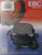 Ebc - Brake Pads - FA140