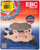 Ebc - Brake Pads H-series Rear - FA674R