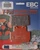 Ebc - Brake Pads V-series - FA104V