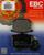 Ebc - Brake Pads - FA29