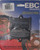 Ebc - Brake Pads - FA126X
