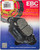 Ebc - Brake Pads Rear - FA662