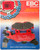 Ebc - Brake Pads Rear - FA674X