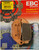 Ebc - Brake Pads - FA629HH