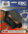 Ebc - Brake Pads - FA473
