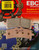 Ebc - Brake Pads - FA447HH