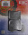 Ebc - Brake Pads - FA16