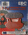 Ebc - Brake Pads V-series - FA90V