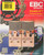 Ebc - Brake Pads - FA369/4HH
