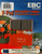 Ebc - Brake Pads V-series - FA366V