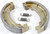 Ebc - Brake Shoes - 330