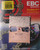 Ebc - Brake Pads - FA236HH