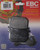 Ebc - Brake Pads - FA65