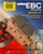Ebc - Brake Pads - FA196HH