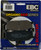 Ebc - Brake Pads - SFA179