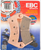Ebc - Brake Pads - FA656R
