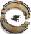 Ebc - Brake Shoes - 818