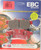 Ebc - Brake Pads - FA478X