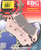 Ebc - Brake Pads - FA281HH