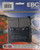 Ebc - Brake Pads - FA160