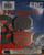 Ebc - Brake Pads V-series - FA31V