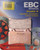 Ebc - Brake Pads - FA123HH