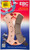Ebc - Brake Pads - FA680R