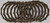 Ebc - Redline Clutch Kit - CK4518