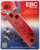 Ebc - Brake Pads - FA659X