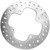 Ebc - Standard Rotor - MD6292D