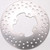 Ebc - Standard Rotor - MD6241D