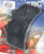 Ebc - Brake Pads - FA191